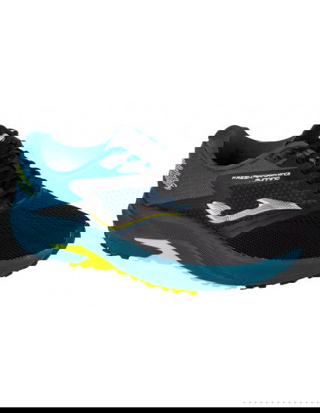 Joma Speed Men 2401 RSPEES2401