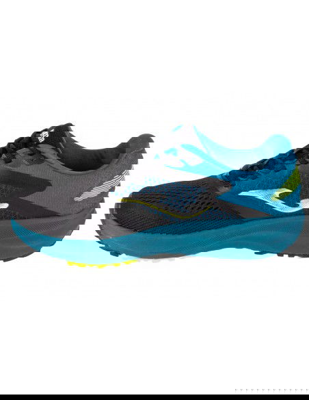 Joma Speed Men 2401 RSPEES2401