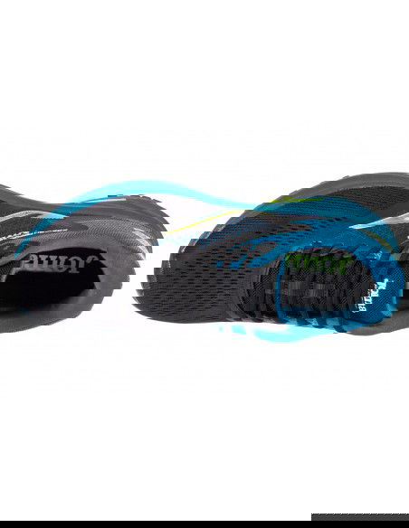 Joma Speed Men 2401 RSPEES2401