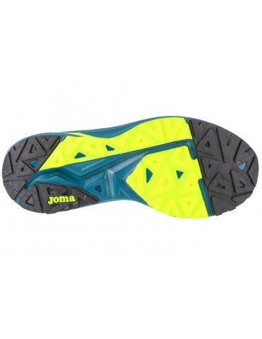 Joma Speed Men 2401 RSPEES2401