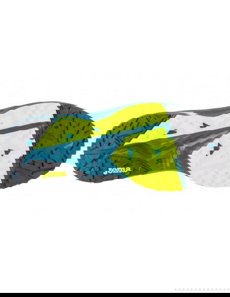 Joma Speed Men 2401 RSPEES2401