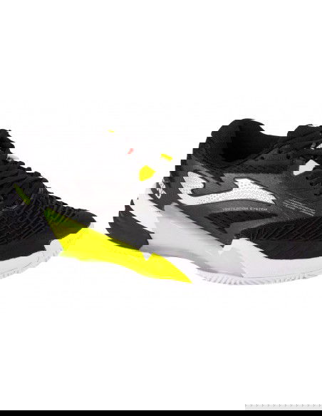 Joma Roland Men 2401 TROLAS2401C