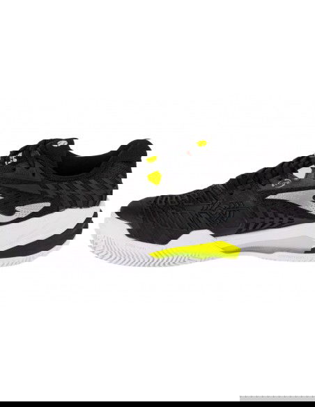 Joma Roland Men 2401 TROLAS2401C