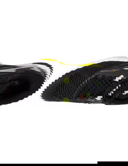 Joma Roland Men 2401 TROLAS2401C