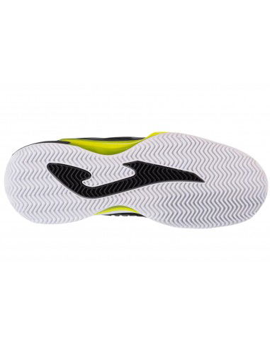 Joma Roland Men 2401 TROLAS2401C