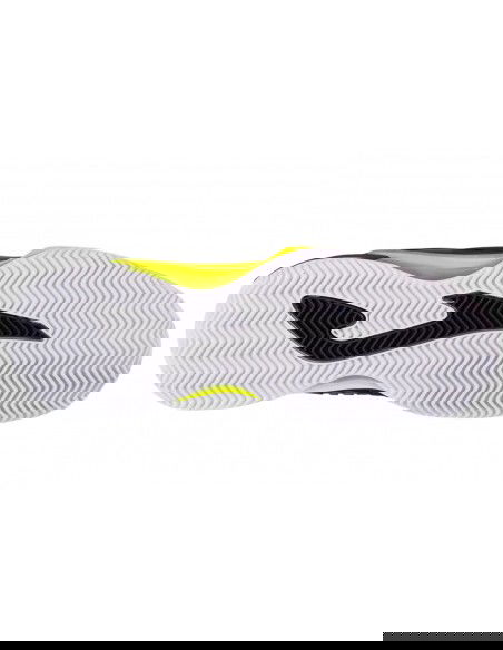 Joma Roland Men 2401 TROLAS2401C