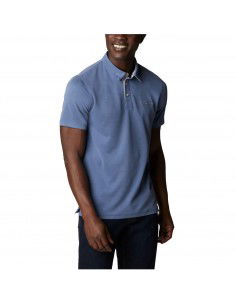 Columbia Nelson Point Polo 1772721478 2