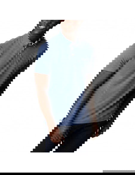 Columbia Nelson Point Polo 1772721478