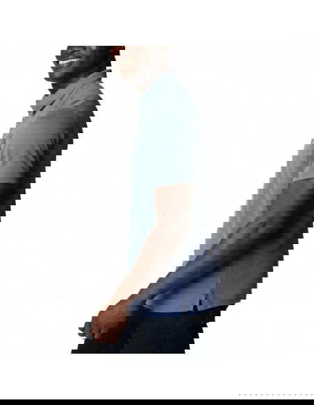 Columbia Nelson Point Polo 1772721478