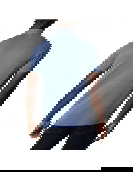 Columbia Nelson Point Polo 1772721478