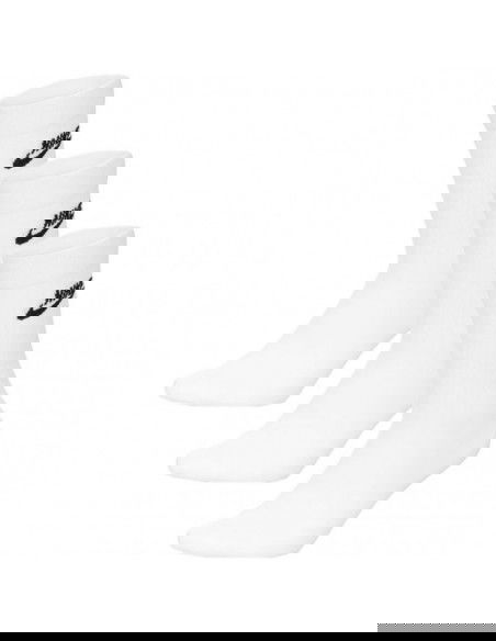 Nike NK Nsw Everyday Essentials Cr DX5025 100 socks