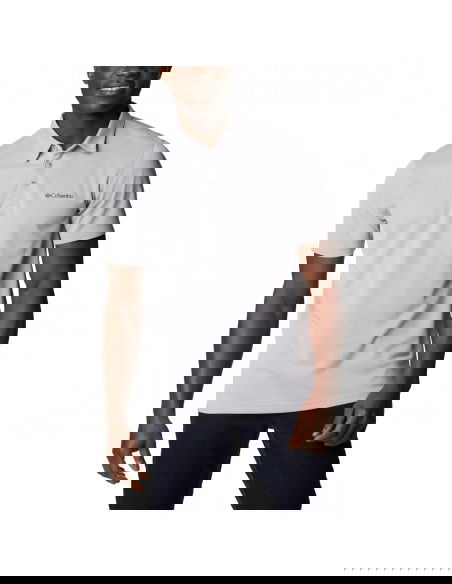 Columbia Nelson Point Polo 1772721039