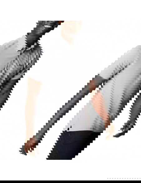 Columbia Nelson Point Polo 1772721039