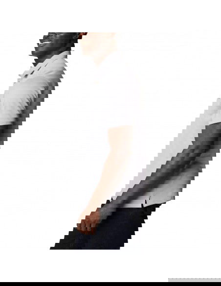 Columbia Nelson Point Polo 1772721039