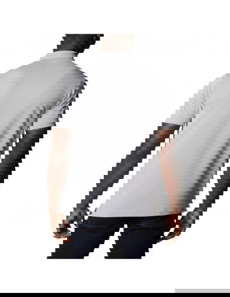 Columbia Nelson Point Polo 1772721039