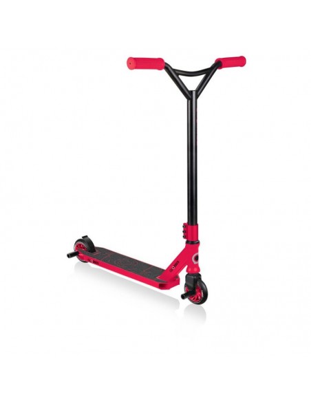 The Globber Stunt GS 540 622102 HSTNK000010051 Pro Scooter