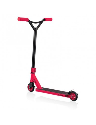 The Globber Stunt GS 540 622102 HSTNK000010051 Pro Scooter