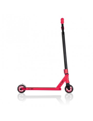 The Globber Stunt GS 540 622102 HSTNK000010051 Pro Scooter