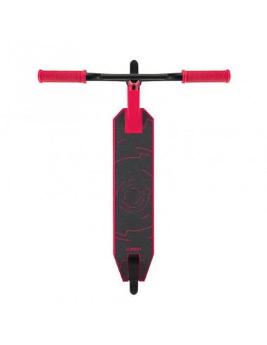 The Globber Stunt GS 540 622102 HSTNK000010051 Pro Scooter