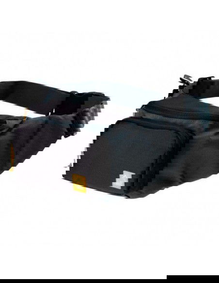 Sachet Elbrus Sachet 92800355283