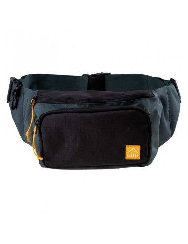 Sachet Elbrus Sachet 92800355283