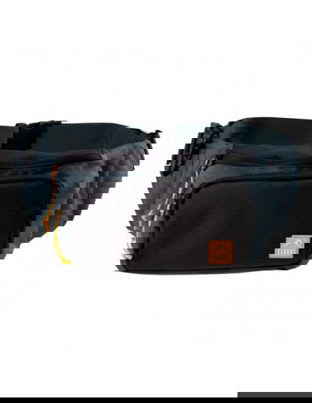 Sachet Elbrus Sachet 92800355283