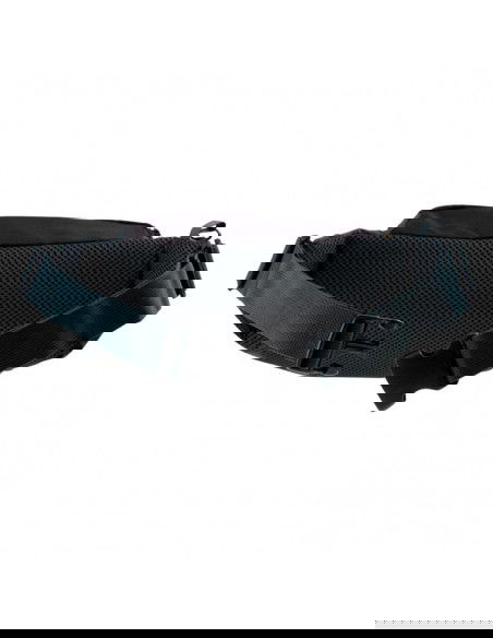 Sachet Elbrus Sachet 92800355283