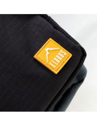 Sachet Elbrus Sachet 92800355283