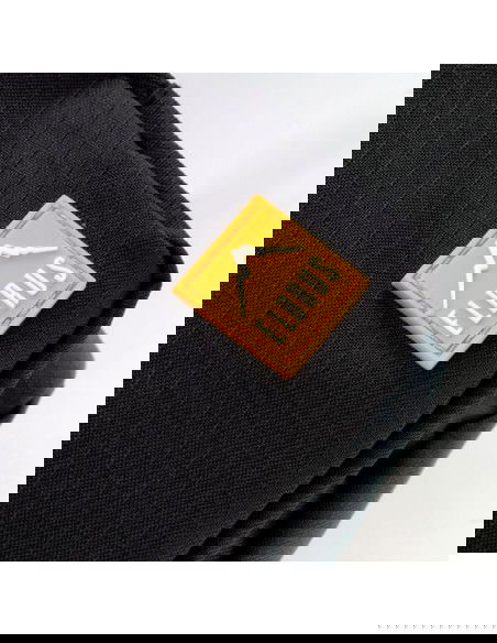 Sachet Elbrus Sachet 92800355283