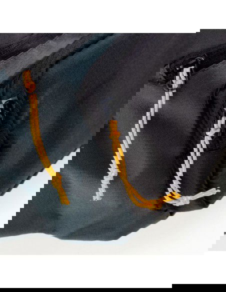 Sachet Elbrus Sachet 92800355283