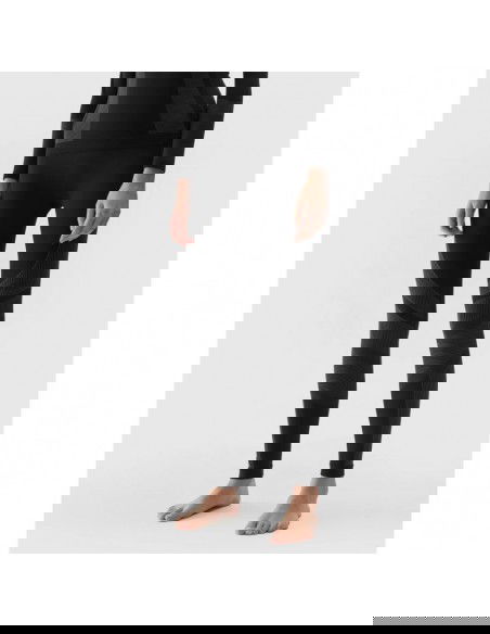 Thermoactive leggings 4F F116 W 4FAW23USEAF116 20S