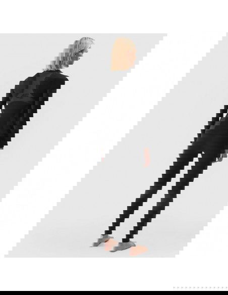 Thermoactive leggings 4F F116 W 4FAW23USEAF116 20S