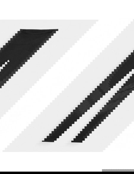 Thermoactive leggings 4F F116 W 4FAW23USEAF116 20S