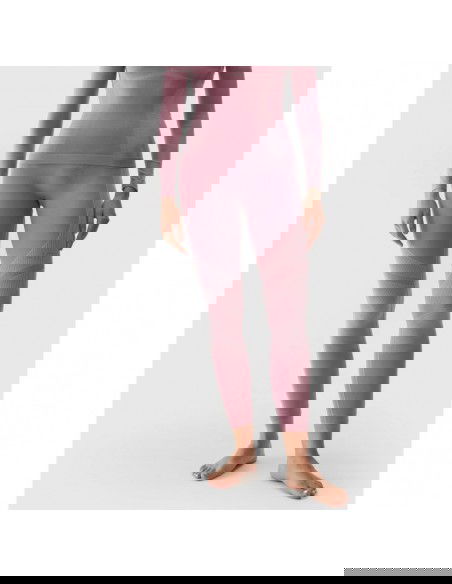 Thermoactive leggings 4F F116 W 4FAW23USEAF116 53S