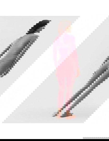 Thermoactive leggings 4F F116 W 4FAW23USEAF116 53S