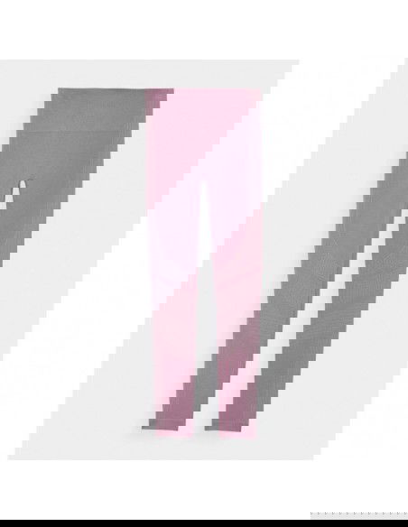 Thermoactive leggings 4F F116 W 4FAW23USEAF116 53S