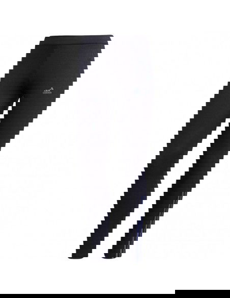 Adidas Essentials Fitted Leggings W H10252