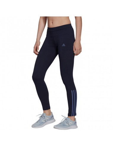 Adidas Essentials Fitted Leggings W H10252