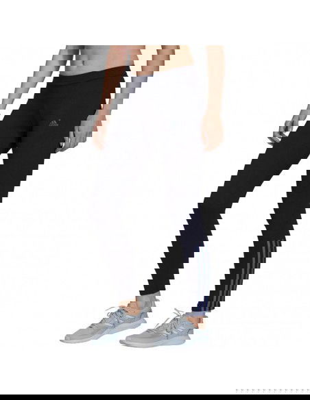 Adidas Essentials Fitted Leggings W H10252