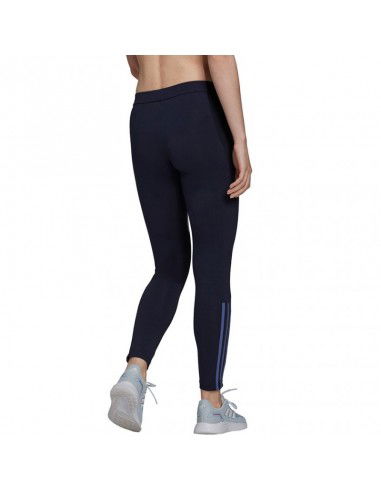 Adidas Essentials Fitted Leggings W H10252