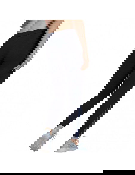 Adidas Essentials Fitted Leggings W H10252