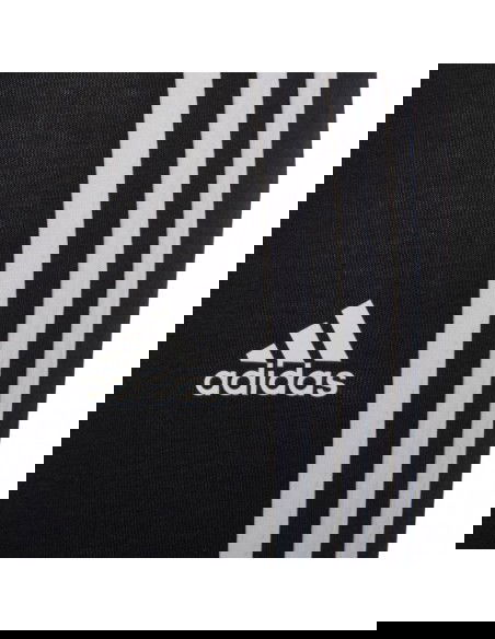 Adidas Essentials 3Stripes Tights Jr H65800 leggings