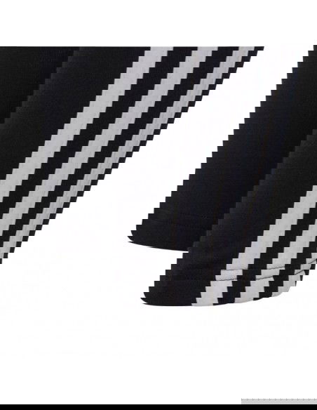 Adidas Essentials 3Stripes Tights Jr H65800 leggings