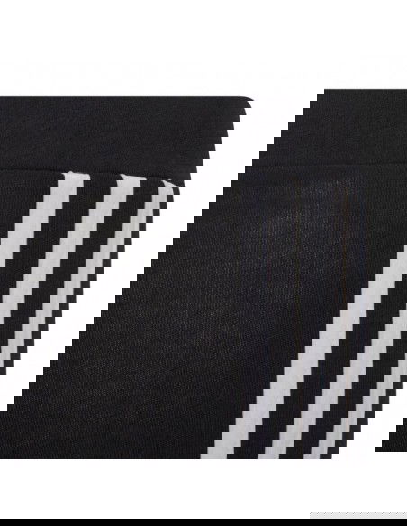Adidas Essentials 3Stripes Tights Jr H65800 leggings