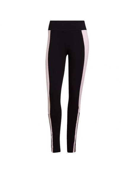 Adidas Essentials Colorblock W GS6325 Leggings