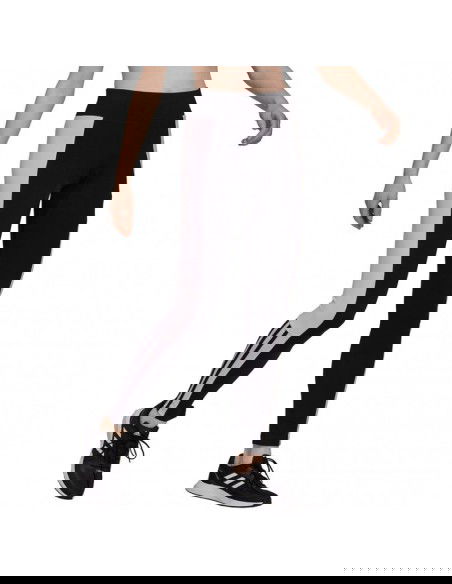 Adidas Essentials Colorblock W GS6325 Leggings