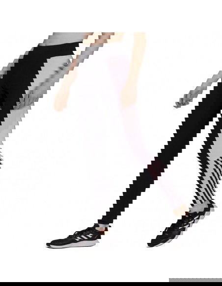 Adidas Essentials Colorblock W GS6325 Leggings