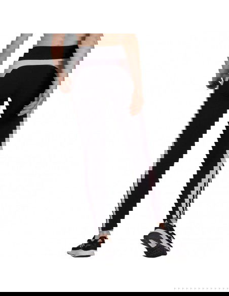 Adidas Essentials Colorblock W GS6325 Leggings