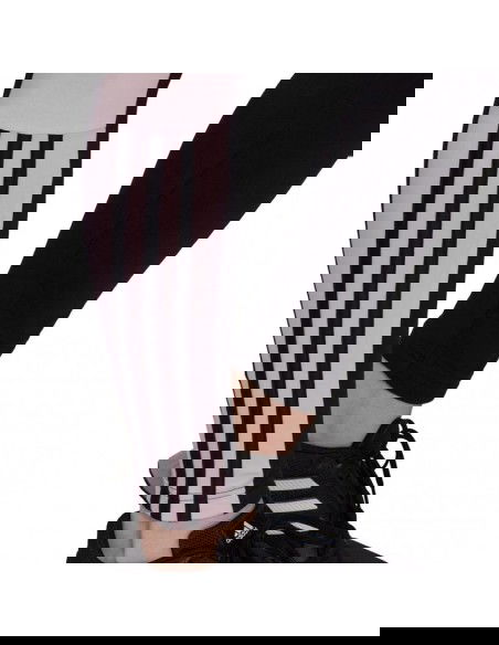 Adidas Essentials Colorblock W GS6325 Leggings