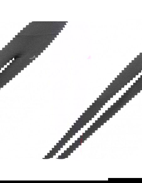 Adidas Essentials HighW W H07783 Leggings